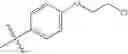 Fig. 706 - Pyrazolopyrimidine Derivatives or Pharmaceutically Acceptable Salts Thereof