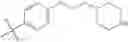 Fig. 708 - Pyrazolopyrimidine Derivatives or Pharmaceutically Acceptable Salts Thereof