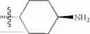 Fig. 71 - Pyrazolopyrimidine Derivatives or Pharmaceutically Acceptable Salts Thereof