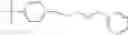 Fig. 710 - Pyrazolopyrimidine Derivatives or Pharmaceutically Acceptable Salts Thereof