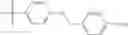 Fig. 712 - Pyrazolopyrimidine Derivatives or Pharmaceutically Acceptable Salts Thereof