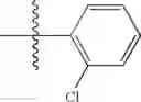 Fig. 72 - Pyrazolopyrimidine Derivatives or Pharmaceutically Acceptable Salts Thereof