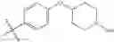 Fig. 720 - Pyrazolopyrimidine Derivatives or Pharmaceutically Acceptable Salts Thereof