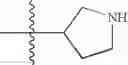 Fig. 721 - Pyrazolopyrimidine Derivatives or Pharmaceutically Acceptable Salts Thereof