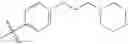Fig. 724 - Pyrazolopyrimidine Derivatives or Pharmaceutically Acceptable Salts Thereof