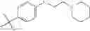 Fig. 726 - Pyrazolopyrimidine Derivatives or Pharmaceutically Acceptable Salts Thereof
