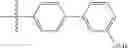 Fig. 734 - Pyrazolopyrimidine Derivatives or Pharmaceutically Acceptable Salts Thereof