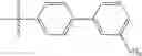 Fig. 736 - Pyrazolopyrimidine Derivatives or Pharmaceutically Acceptable Salts Thereof