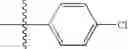 Fig. 74 - Pyrazolopyrimidine Derivatives or Pharmaceutically Acceptable Salts Thereof