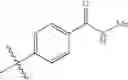 Fig. 742 - Pyrazolopyrimidine Derivatives or Pharmaceutically Acceptable Salts Thereof
