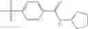 Fig. 744 - Pyrazolopyrimidine Derivatives or Pharmaceutically Acceptable Salts Thereof