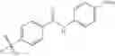 Fig. 746 - Pyrazolopyrimidine Derivatives or Pharmaceutically Acceptable Salts Thereof