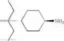 Fig. 752 - Pyrazolopyrimidine Derivatives or Pharmaceutically Acceptable Salts Thereof