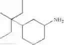 Fig. 754 - Pyrazolopyrimidine Derivatives or Pharmaceutically Acceptable Salts Thereof