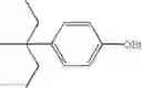 Fig. 757 - Pyrazolopyrimidine Derivatives or Pharmaceutically Acceptable Salts Thereof