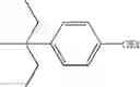 Fig. 759 - Pyrazolopyrimidine Derivatives or Pharmaceutically Acceptable Salts Thereof