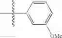 Fig. 76 - Pyrazolopyrimidine Derivatives or Pharmaceutically Acceptable Salts Thereof