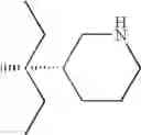Fig. 764 - Pyrazolopyrimidine Derivatives or Pharmaceutically Acceptable Salts Thereof
