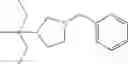 Fig. 768 - Pyrazolopyrimidine Derivatives or Pharmaceutically Acceptable Salts Thereof