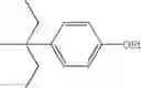 Fig. 769 - Pyrazolopyrimidine Derivatives or Pharmaceutically Acceptable Salts Thereof