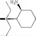 Fig. 770 - Pyrazolopyrimidine Derivatives or Pharmaceutically Acceptable Salts Thereof