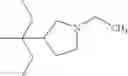 Fig. 772 - Pyrazolopyrimidine Derivatives or Pharmaceutically Acceptable Salts Thereof