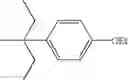 Fig. 773 - Pyrazolopyrimidine Derivatives or Pharmaceutically Acceptable Salts Thereof