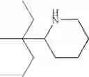 Fig. 778 - Pyrazolopyrimidine Derivatives or Pharmaceutically Acceptable Salts Thereof