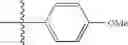 Fig. 78 - Pyrazolopyrimidine Derivatives or Pharmaceutically Acceptable Salts Thereof