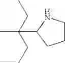 Fig. 780 - Pyrazolopyrimidine Derivatives or Pharmaceutically Acceptable Salts Thereof