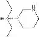 Fig. 786 - Pyrazolopyrimidine Derivatives or Pharmaceutically Acceptable Salts Thereof