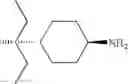 Fig. 788 - Pyrazolopyrimidine Derivatives or Pharmaceutically Acceptable Salts Thereof