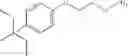 Fig. 791 - Pyrazolopyrimidine Derivatives or Pharmaceutically Acceptable Salts Thereof