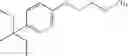 Fig. 795 - Pyrazolopyrimidine Derivatives or Pharmaceutically Acceptable Salts Thereof