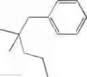 Fig. 797 - Pyrazolopyrimidine Derivatives or Pharmaceutically Acceptable Salts Thereof