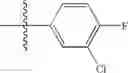 Fig. 80 - Pyrazolopyrimidine Derivatives or Pharmaceutically Acceptable Salts Thereof