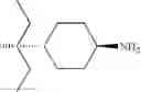 Fig. 802 - Pyrazolopyrimidine Derivatives or Pharmaceutically Acceptable Salts Thereof
