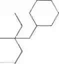 Fig. 807 - Pyrazolopyrimidine Derivatives or Pharmaceutically Acceptable Salts Thereof