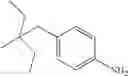 Fig. 809 - Pyrazolopyrimidine Derivatives or Pharmaceutically Acceptable Salts Thereof