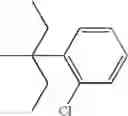 Fig. 813 - Pyrazolopyrimidine Derivatives or Pharmaceutically Acceptable Salts Thereof