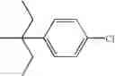 Fig. 815 - Pyrazolopyrimidine Derivatives or Pharmaceutically Acceptable Salts Thereof