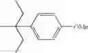 Fig. 819 - Pyrazolopyrimidine Derivatives or Pharmaceutically Acceptable Salts Thereof