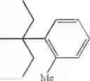 Fig. 823 - Pyrazolopyrimidine Derivatives or Pharmaceutically Acceptable Salts Thereof