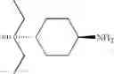 Fig. 826 - Pyrazolopyrimidine Derivatives or Pharmaceutically Acceptable Salts Thereof
