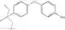 Fig. 827 - Pyrazolopyrimidine Derivatives or Pharmaceutically Acceptable Salts Thereof
