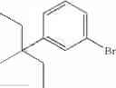 Fig. 829 - Pyrazolopyrimidine Derivatives or Pharmaceutically Acceptable Salts Thereof