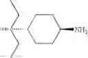 Fig. 830 - Pyrazolopyrimidine Derivatives or Pharmaceutically Acceptable Salts Thereof
