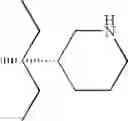Fig. 832 - Pyrazolopyrimidine Derivatives or Pharmaceutically Acceptable Salts Thereof