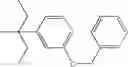 Fig. 835 - Pyrazolopyrimidine Derivatives or Pharmaceutically Acceptable Salts Thereof