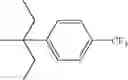 Fig. 837 - Pyrazolopyrimidine Derivatives or Pharmaceutically Acceptable Salts Thereof